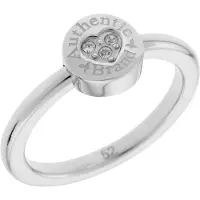 GUESS Usr81003-54r Ring
