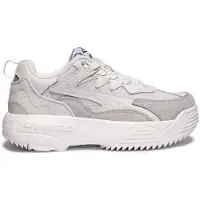 Umbro Exert Max Sko