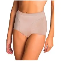Playtex Expert Trusser