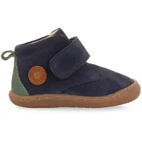 Gioseppo Wirt Booties