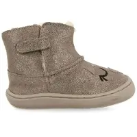 Gioseppo Levoca Booties