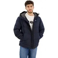 G-Star Whistler Jakke