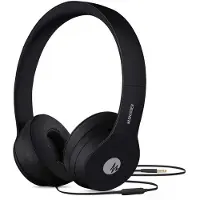Magnussen Hw1000101 Hovedtelefoner