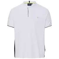 Sea Ranch Bekking Kortærmet Polo