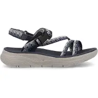 Paredes Confrides Sandaler