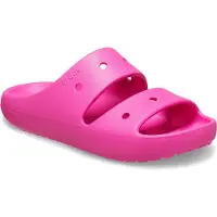 Crocs Classic V2 Sandaler
