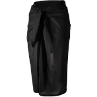 Barts Haven Beach Sarong