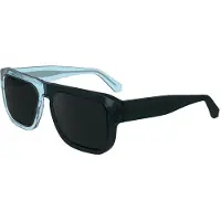 Calvin Klein Jeans J24607s Solbriller