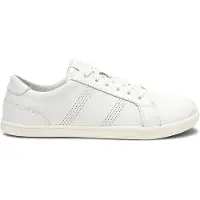 Xero Shoes Dillon Leather Sko