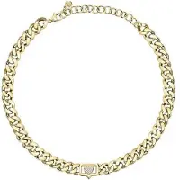 CHIARA FERRAGNI J19auw09 Halskæde