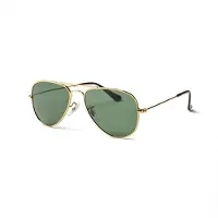 Ocean Sunglasses Tarifa Solbriller