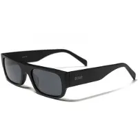 Ocean Sunglasses Newman Solbriller