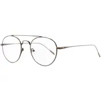 Ocean Sunglasses Baltimore Solbriller