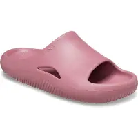 Crocs Mellow Klipklapper
