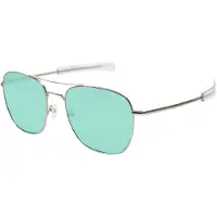 Ocean Sunglasses Sidney Solbriller