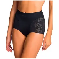 Playtex Expert Trusser