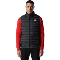 North sails Skye Vest