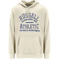 Russell athletic Amu A30151 Hættetrøje
