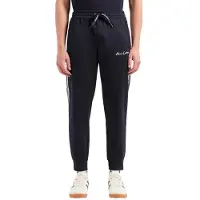 Armani Exchange 8nzpsg_z9n1z Sportsbukser