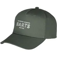 Barts Nica Kasket