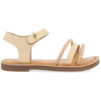 Gioseppo Santee Sandaler