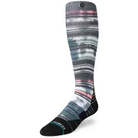 Stance Traditions Sokker