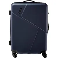 Hi-tec Porto 60l Kuffert Med Hjul