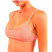 Rhythm Wave Break Bikinitop
