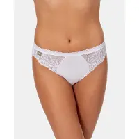 Playtex Trusser 2 Enheder