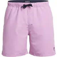 Tenson Essential Badeshorts