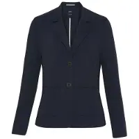 Sea Ranch Katja Blazer