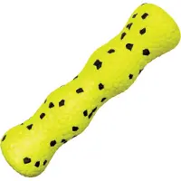 Kong Reflex legetøjspind til hunde - Gr. M: ca. Ø 5,7 x L 21 cm
