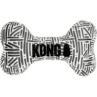 Kong Maxx Bone Legetøj