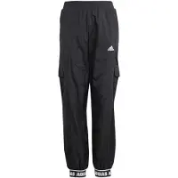 Adidas Dance Woven Cargobukser