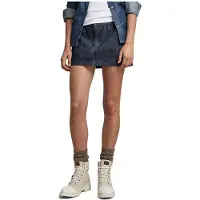 G-Star Workwear Kort Nederdel