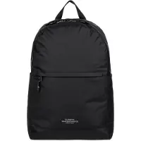 Element Infinity 20l Rygsæk