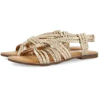 Gioseppo Molay Sandaler