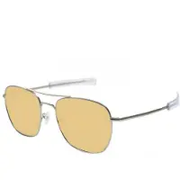 Ocean Sunglasses Sidney Solbriller