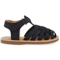 Gioseppo Harrah Sandaler