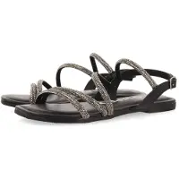 Gioseppo Jeceaba Sandaler