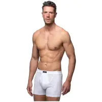 Abanderado Asa5398.cc1 Boxers 2 Enheder