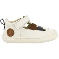 Gioseppo Porec Sandaler