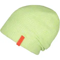 Barts Daysam Beanie