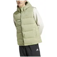 Adidas Helionic Dunvest