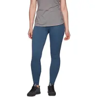 Black Diamond Session Leggings