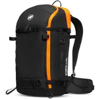 Mammut Tour 30l Airbag 3.0 Rygsæk
