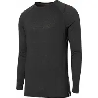 Saxx Quest Langærmet Baselayer