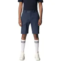 Houdini Go Shorts