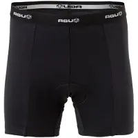 Agu Essential Green 95 Boxers