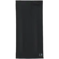 Smartwool Merino 250 L Nakkevarmer